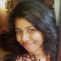 kishori madhav