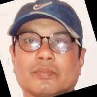 Mustafa Kamal