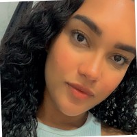 Ingrid Pereira Dos Santos