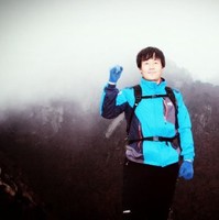 진성일