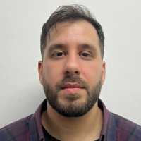 Nicolás Benitez