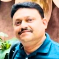 Prasanta Akuli