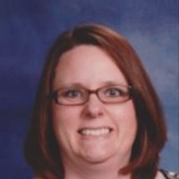 Tonya Sacrison