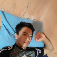 Eman Sulaeman