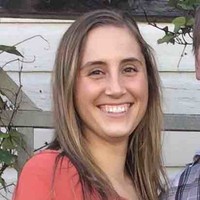 Merrisa Huneke