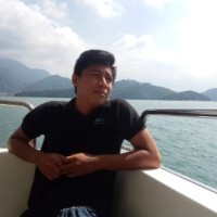 Editho Giray