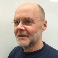 Steen L Andersen