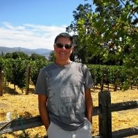 Jonathan Kaufman