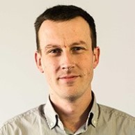Cyrille Bellery