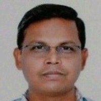 Rajesh Tanti