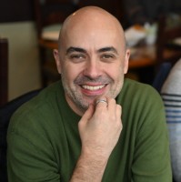 Daniel Albu