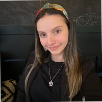 Pamela Brahimi