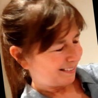 Ulrike Hanekom