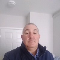 Gerry Mcgrath