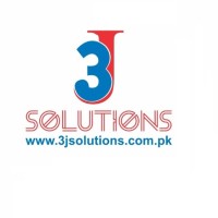 Sana Wishal