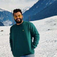 Rohan Samant