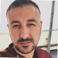 Dylan Degabriele