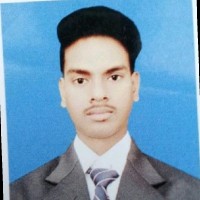Manas Majhi