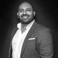 Islam ABDEL-MAWLA