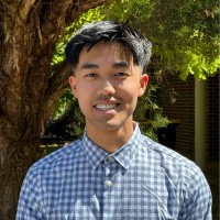 Eric Jin