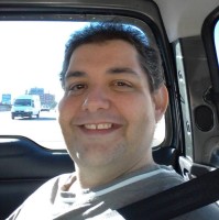 Hernán Bayres