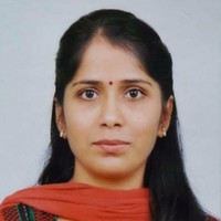Mekala Ponnusamy