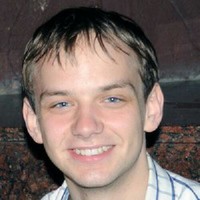 Oleh Shevchuk