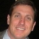 John Gaffney