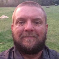 Kevin Truett