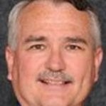 Vance Pumphrey