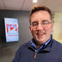 Stephen Altieri