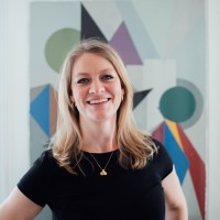 Matilde Broberg Ekstrøm