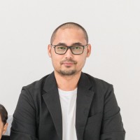 Daden Nursandi