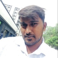 Srinivas c srinivas c