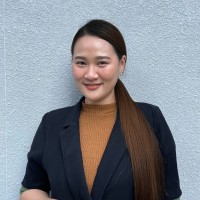 Thamonwan Sribunrueng