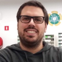Ben Hofmans