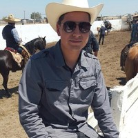 Cristian Alvarez