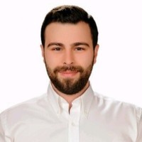 Firat Kayi