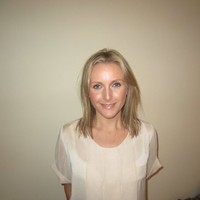 Vanessa Wiles