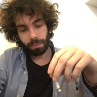 Marco Prima Marino