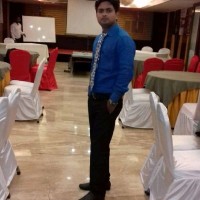 Amit Kumar Singh Rudra
