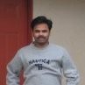 Ashok Sappidi