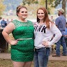 Samantha Burris
