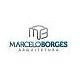 MARCELO BORGES