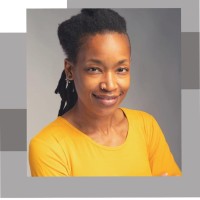 Renita Walker