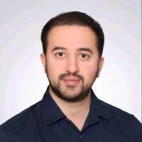 Volkan Gürer