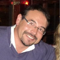 Ricardo Mendez
