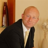 John Turnbull
