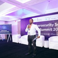 Ikechukwu Okoye