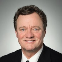 Timothy K. Mcnamara